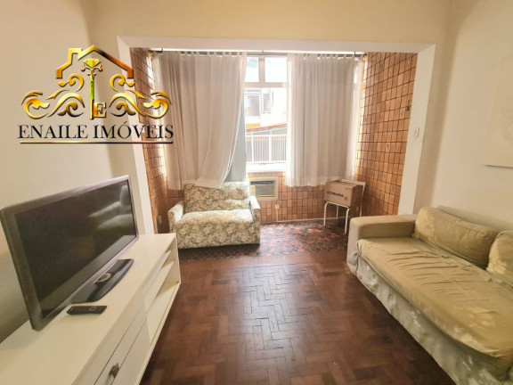 Imagem Apartamento com 1 Quarto à Venda, 60 m² em Leblon - Rio De Janeiro Imagem Apartamento com 1 Quarto à Venda, 60 m² em Leblon - Rio De Janeiro