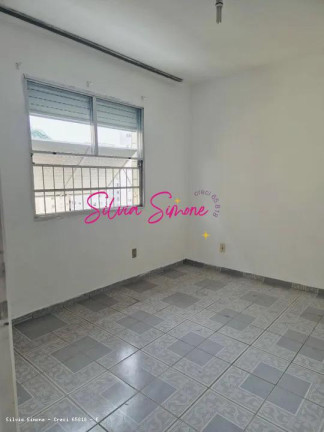 Imagem Apartamento com 2 Quartos à Venda, 110 m² em Centro - São Vicente Imagem Apartamento com 2 Quartos à Venda, 110 m² em Centro - São Vicente