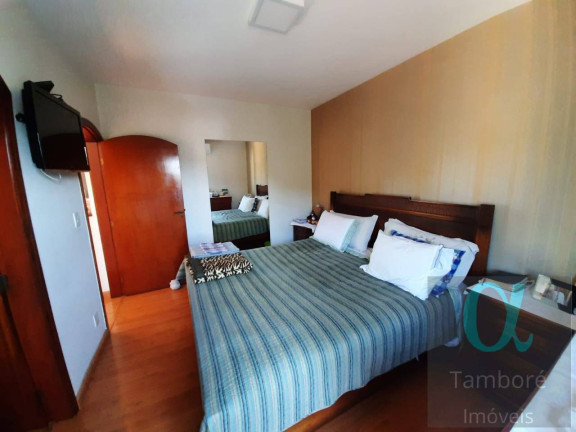 Imagem Casa com 4 Quartos à Venda, 289 m² em Alphaville - Santana De Parnaíba Imagem Casa com 4 Quartos à Venda, 289 m² em Alphaville - Santana De Parnaíba