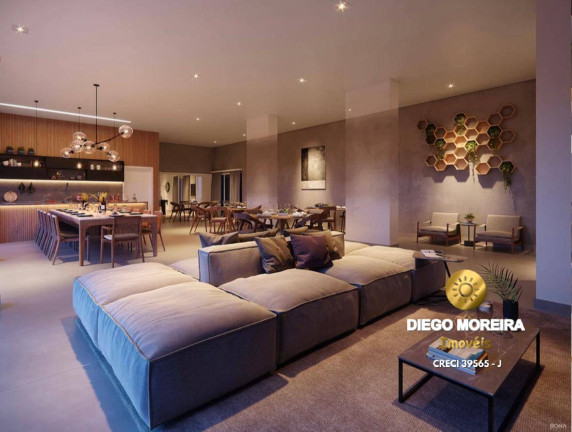 Imagem Apartamento com 3 Quartos à Venda, 101 m² em Nova Gardênia - Atibaia Imagem Apartamento com 3 Quartos à Venda, 101 m² em Nova Gardênia - Atibaia