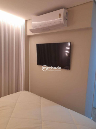Imagem Apartamento com 3 Quartos à Venda, 65 m² em Botafogo - Campinas Imagem Apartamento com 3 Quartos à Venda, 65 m² em Botafogo - Campinas
