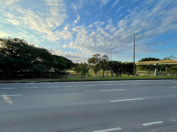 Imagem Terreno à Venda, 66.991 m² em Paciência - Rio De Janeiro