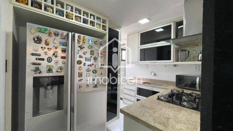 Imagem Apartamento com 2 Quartos à Venda, 65 m² em Candeias - Vitória Da Conquista