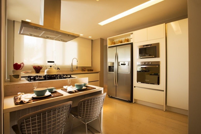 Imagem Apartamento com 4 Quartos à Venda, 266 m² em Barra Da Tijuca - Rio De Janeiro Imagem Apartamento com 4 Quartos à Venda, 266 m² em Barra Da Tijuca - Rio De Janeiro