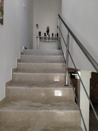 Imagem Casa com 4 Quartos à Venda, 120 m² em Ipitanga - Lauro De Freitas Imagem Casa com 4 Quartos à Venda, 120 m² em Ipitanga - Lauro De Freitas