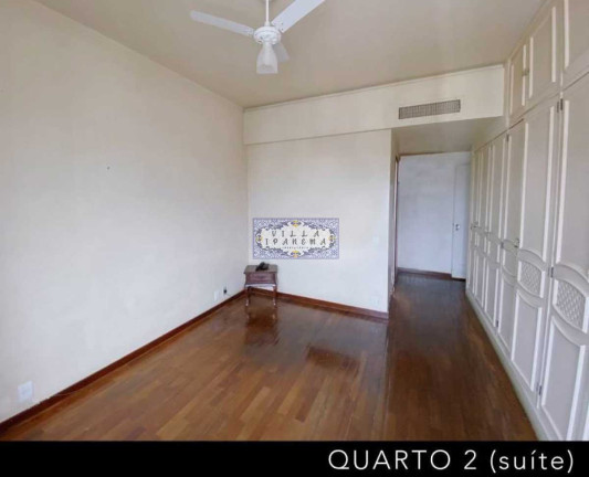 Imagem Apartamento com 4 Quartos à Venda, 192 m² em Tijuca - Rio De Janeiro Imagem Apartamento com 4 Quartos à Venda, 192 m² em Tijuca - Rio De Janeiro