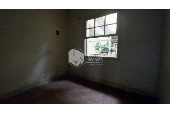 Imagem Casa com 2 Quartos à Venda, 90 m² em Cidade Vargas - São Paulo Imagem Casa com 2 Quartos à Venda, 90 m² em Cidade Vargas - São Paulo