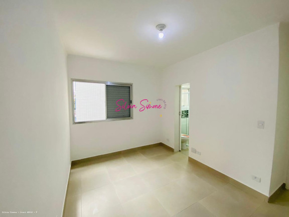 Imagem Apartamento com 2 Quartos à Venda, 94 m² em Embaré - Santos Imagem Apartamento com 2 Quartos à Venda, 94 m² em Embaré - Santos