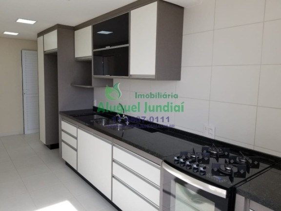 Imagem Apartamento com 3 Quartos para Alugar ou Temporada, 229 m² em Vila Viotto - Jundiaí Imagem Apartamento com 3 Quartos para Alugar ou Temporada, 229 m² em Vila Viotto - Jundiaí