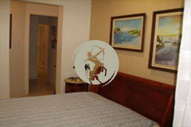 Imagem Cobertura com 4 Quartos à Venda, 250 m² em Gonzaga - Santos Imagem Cobertura com 4 Quartos à Venda, 250 m² em Gonzaga - Santos