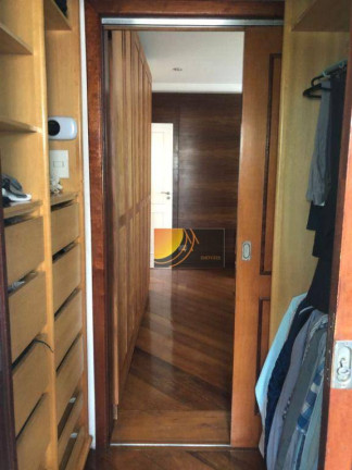Imagem Casa com 4 Quartos à Venda, 380 m² em Pirituba - São Paulo Imagem Casa com 4 Quartos à Venda, 380 m² em Pirituba - São Paulo
