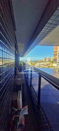 Imagem Apartamento com 3 Quartos à Venda, 145 m² em Meireles - Fortaleza Imagem Apartamento com 3 Quartos à Venda, 145 m² em Meireles - Fortaleza