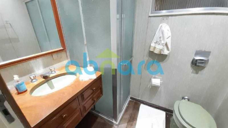 Imagem Apartamento com 3 Quartos à Venda, 166 m² em Copacabana - Rio De Janeiro Imagem Apartamento com 3 Quartos à Venda, 166 m² em Copacabana - Rio De Janeiro
