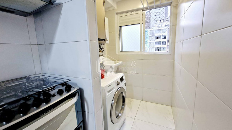 Imagem Apartamento com 1 Quarto à Venda, 37 m² em Vila Buarque - São Paulo Imagem Apartamento com 1 Quarto à Venda, 37 m² em Vila Buarque - São Paulo