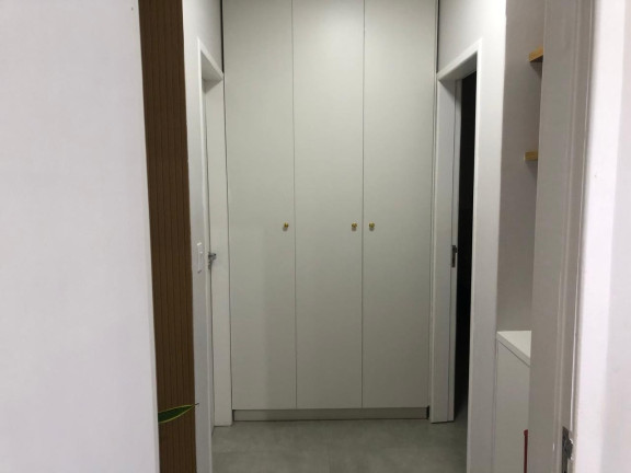 Imagem Apartamento com 3 Quartos à Venda, 116 m² em Recreio Ipitanga - Lauro De Freitas
