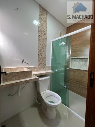 Imagem Casa com 2 Quartos à Venda, 98 m² em Santa Terezinha - Santo André Imagem Casa com 2 Quartos à Venda, 98 m² em Santa Terezinha - Santo André