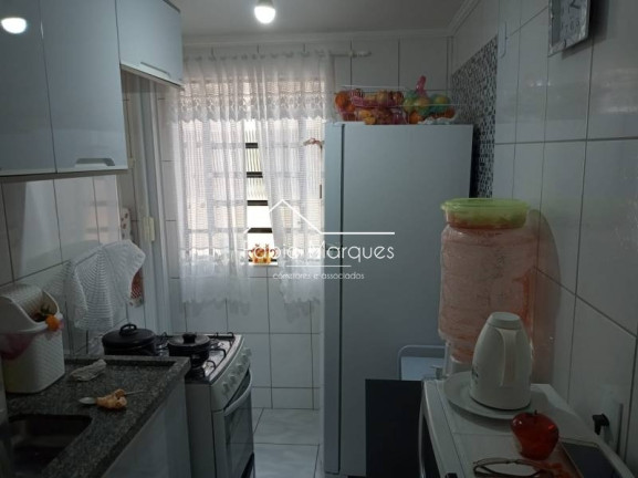 Imagem Apartamento com 2 Quartos à Venda, 48 m² em Conjunto Residencial José Bonifácio - São Paulo Imagem Apartamento com 2 Quartos à Venda, 48 m² em Conjunto Residencial José Bonifácio - São Paulo