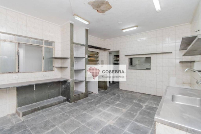 Imagem Edifício Residencial à Venda ou Locação, 560 m² em Vila Olímpia - São Paulo Imagem Edifício Residencial à Venda ou Locação, 560 m² em Vila Olímpia - São Paulo