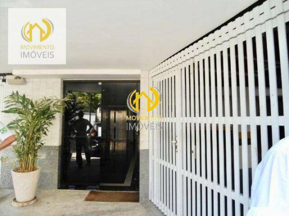 Imagem Apartamento com 3 Quartos à Venda, 135 m² em Copacabana - Rio De Janeiro Imagem Apartamento com 3 Quartos à Venda, 135 m² em Copacabana - Rio De Janeiro