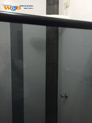 Imagem Apartamento com 2 Quartos à Venda, 86 m² em Parque São Vicente - São Vicente Imagem Apartamento com 2 Quartos à Venda, 86 m² em Parque São Vicente - São Vicente