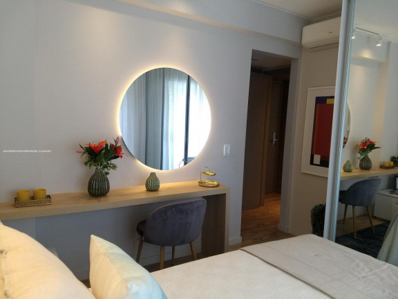 Imagem Apartamento com 2 Quartos à Venda, 67 m² em Jacarepaguá - Rio De Janeiro