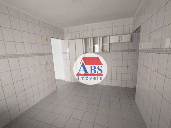 Imagem Apartamento com 1 Quarto à Venda, 59 m² em Tupi - Praia Grande Imagem Apartamento com 1 Quarto à Venda, 59 m² em Tupi - Praia Grande