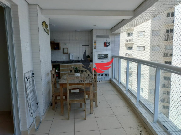 Imagem Apartamento com 2 Quartos à Venda ou Locação, 80 m² em Boqueirão - Praia Grande Imagem Apartamento com 2 Quartos à Venda ou Locação, 80 m² em Boqueirão - Praia Grande