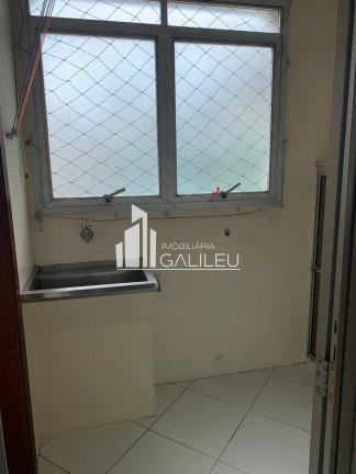 Imagem Apartamento com 3 Quartos à Venda, 86 m² em Vila Itapura - Campinas Imagem Apartamento com 3 Quartos à Venda, 86 m² em Vila Itapura - Campinas