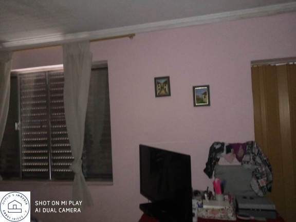 Imagem Casa com 2 Quartos à Venda, 125 m² em Recanto Campo Belo ( Zona Sul ) - São Paulo Imagem Casa com 2 Quartos à Venda, 125 m² em Recanto Campo Belo ( Zona Sul ) - São Paulo