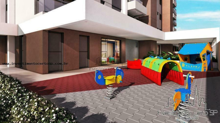 Imagem Apartamento com 3 Quartos à Venda, 147 m² em Perdizes - São Paulo