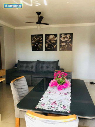 Imagem Apartamento com 3 Quartos à Venda, 89 m² em Bandeirantes - Caldas Novas Imagem Apartamento com 3 Quartos à Venda, 89 m² em Bandeirantes - Caldas Novas