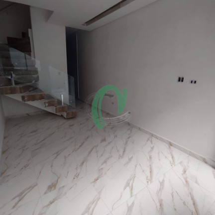 Imagem Casa com 2 Quartos à Venda, 58 m² em Ocian - Praia Grande
