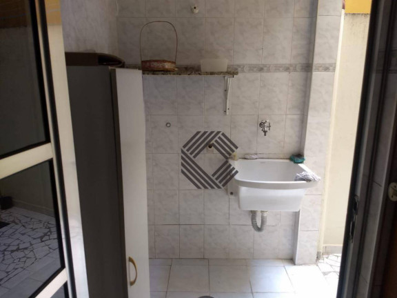 Imagem Apartamento com 2 Quartos à Venda, 75 m² em Vila São Caetano - Sorocaba