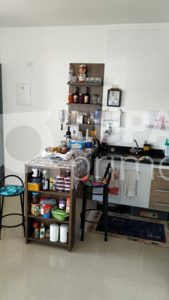 Imagem Apartamento com 1 Quarto à Venda, 52 m² em Vila Marieta - São Paulo Imagem Apartamento com 1 Quarto à Venda, 52 m² em Vila Marieta - São Paulo