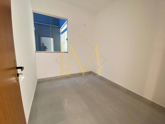 Imagem Casa com 3 Quartos à Venda,  em Morada Do Vale - Coronel Fabriciano
