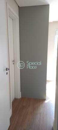 Imagem Apartamento com 2 Quartos à Venda, 85 m² em Alto Da Lapa - São Paulo