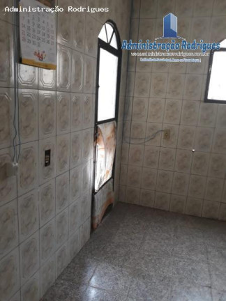 Imagem Casa com 2 Quartos à Venda, 360 m² em Nova Grécia - São Gonçalo