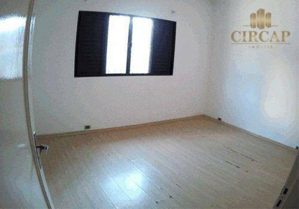 Imagem Casa com 4 Quartos à Venda, 218 m² em Barra Funda - São Paulo Imagem Casa com 4 Quartos à Venda, 218 m² em Barra Funda - São Paulo