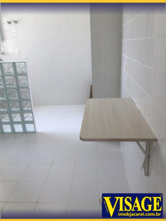 Imagem Apartamento com 3 Quartos para Alugar, em Jd. Didinha - Jacareí Imagem Apartamento com 3 Quartos para Alugar, em Jd. Didinha - Jacareí