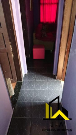 Imagem Casa com 2 Quartos à Venda, 113 m² em Santo Antônio - Osasco