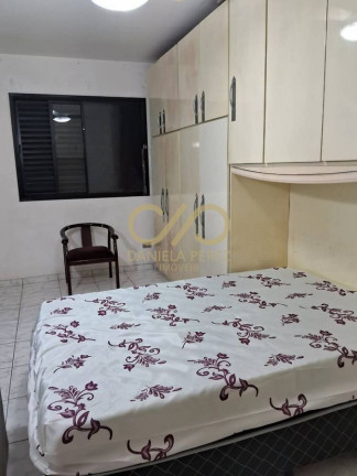 Imagem Apartamento com 1 Quarto à Venda, 65 m² em Ocian - Praia Grande Imagem Apartamento com 1 Quarto à Venda, 65 m² em Ocian - Praia Grande