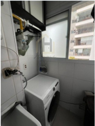 Imagem Imóvel com 2 Quartos à Venda, 70 m² em Independência - São Bernardo Do Campo Imagem Imóvel com 2 Quartos à Venda, 70 m² em Independência - São Bernardo Do Campo