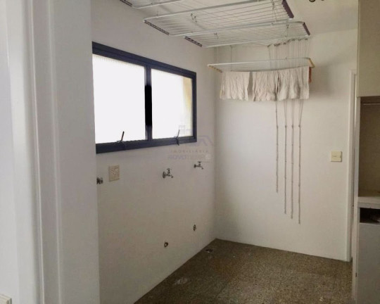 Imagem Apartamento à Venda ou Locação,  em Pacaembu - São Paulo