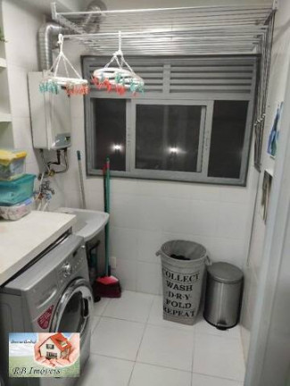 Imagem Apartamento com 2 Quartos à Venda, 68 m² em Santa Paula - São Caetano Do Sul Imagem Apartamento com 2 Quartos à Venda, 68 m² em Santa Paula - São Caetano Do Sul