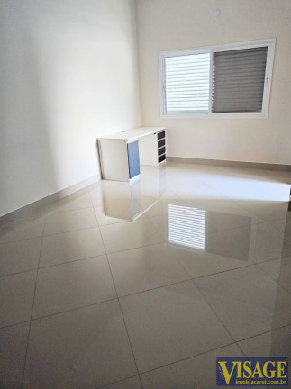 Imagem Casa de Condomínio com 3 Quartos à Venda, 315 m² em Jd. Panorama - Jacareí Imagem Casa de Condomínio com 3 Quartos à Venda, 315 m² em Jd. Panorama - Jacareí