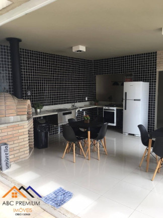 Imagem Apartamento com 2 Quartos à Venda, 54 m² em Baeta Neves - São Bernardo Do Campo Imagem Apartamento com 2 Quartos à Venda, 54 m² em Baeta Neves - São Bernardo Do Campo