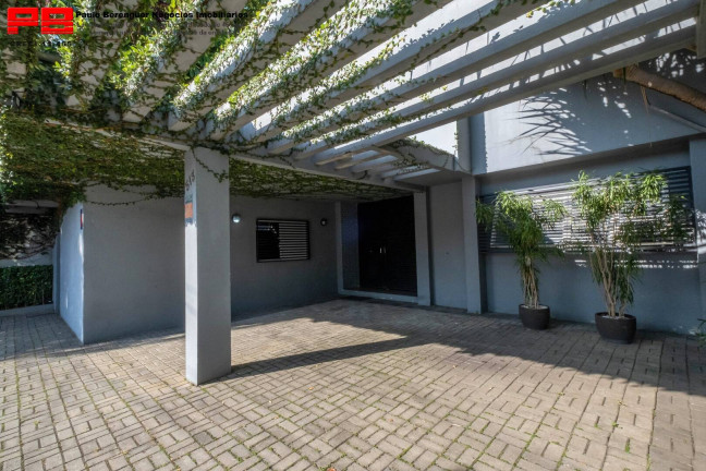 Imagem Casa à Venda, 475 m² em Alto De Pinheiros - São Paulo Imagem Casa à Venda, 475 m² em Alto De Pinheiros - São Paulo