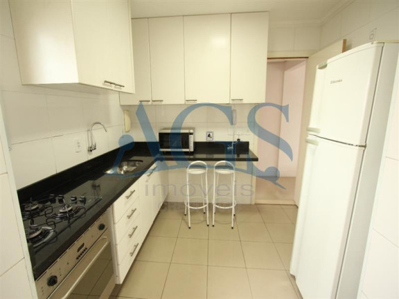 Imagem Apartamento com 3 Quartos à Venda, 72 m² em Vila Carrao - São Paulo