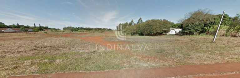 Imagem Terreno à Venda, 20.000 m² em Polo Centro - Foz Do Iguacu
