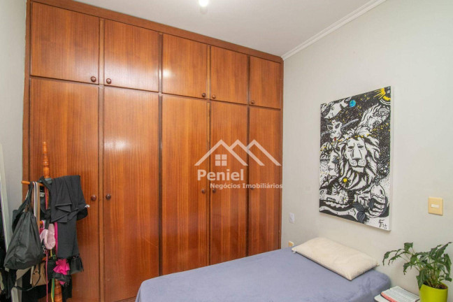 Imagem Apartamento com 3 Quartos à Venda, 86 m² em Jardim Irajá - Ribeirão Preto Imagem Apartamento com 3 Quartos à Venda, 86 m² em Jardim Irajá - Ribeirão Preto